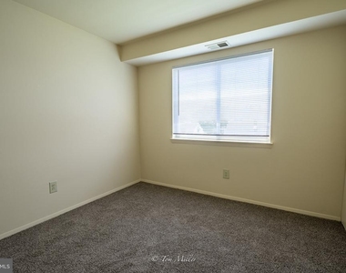 7407 Alvah Avenue - Photo Thumbnail 14