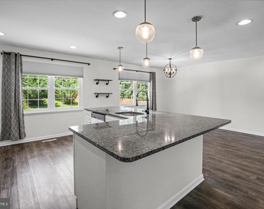 10202 Daventry Drive - Photo Thumbnail 10