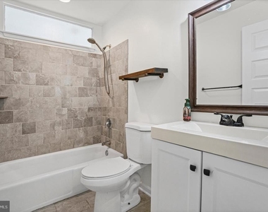 10202 Daventry Drive - Photo Thumbnail 21