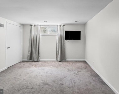 10202 Daventry Drive - Photo Thumbnail 27