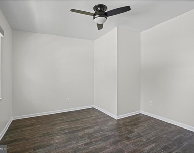 10202 Daventry Drive - Photo Thumbnail 16