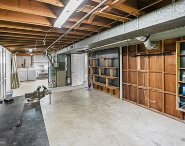 10202 Daventry Drive - Photo Thumbnail 34