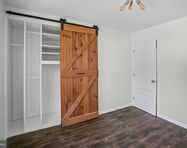 10202 Daventry Drive - Photo Thumbnail 20