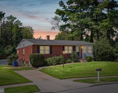 10202 Daventry Drive - Photo Thumbnail 36