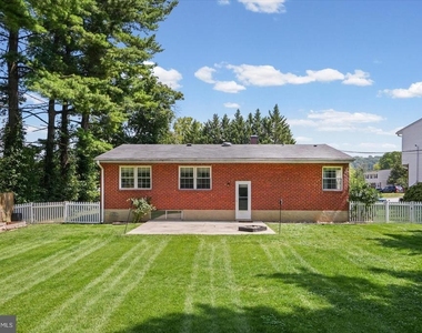 10202 Daventry Drive - Photo Thumbnail 29