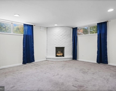 10202 Daventry Drive - Photo Thumbnail 23