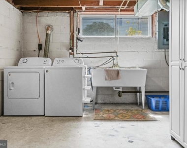 10202 Daventry Drive - Photo Thumbnail 33