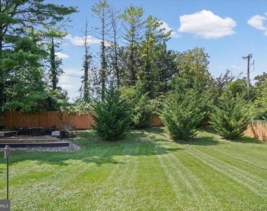 10202 Daventry Drive - Photo Thumbnail 28