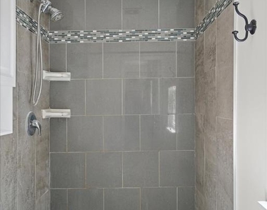 10202 Daventry Drive - Photo Thumbnail 14