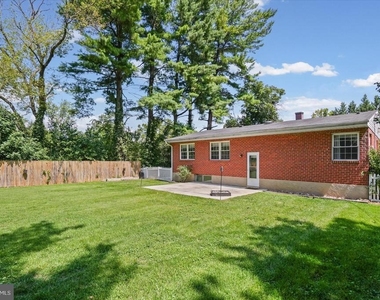 10202 Daventry Drive - Photo Thumbnail 31
