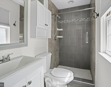 10202 Daventry Drive - Photo Thumbnail 15