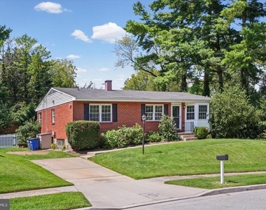 10202 Daventry Drive - Photo Thumbnail 35