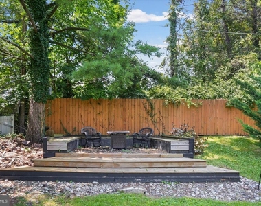10202 Daventry Drive - Photo Thumbnail 30