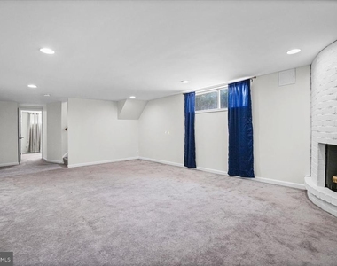 10202 Daventry Drive - Photo Thumbnail 24