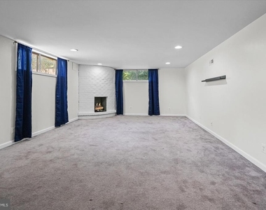 10202 Daventry Drive - Photo Thumbnail 22