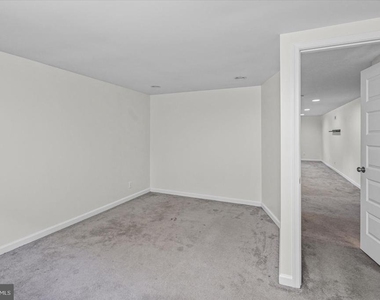 10202 Daventry Drive - Photo Thumbnail 26