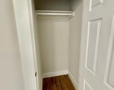 1301 Clarkson Street - Photo Thumbnail 16