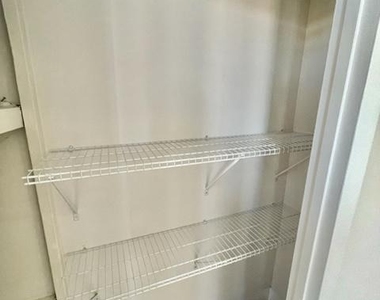 1301 Clarkson Street - Photo Thumbnail 13