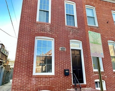1301 Clarkson Street - Photo Thumbnail 22