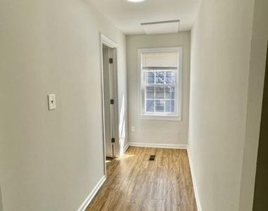 1301 Clarkson Street - Photo Thumbnail 17