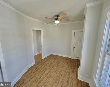 1301 Clarkson Street - Photo Thumbnail 15