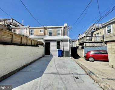 1301 Clarkson Street - Photo Thumbnail 23
