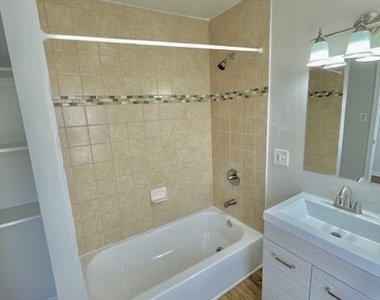 1301 Clarkson Street - Photo Thumbnail 19