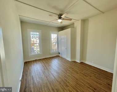 1301 Clarkson Street - Photo Thumbnail 11