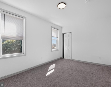 3445 Harwell Avenue - Photo Thumbnail 16