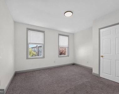 3445 Harwell Avenue - Photo Thumbnail 17
