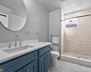 3445 Harwell Avenue - Photo Thumbnail 20
