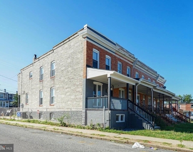 3445 Harwell Avenue - Photo Thumbnail 26
