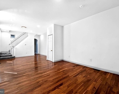 3445 Harwell Avenue - Photo Thumbnail 1