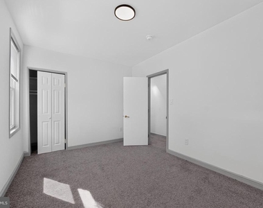 3445 Harwell Avenue - Photo Thumbnail 15