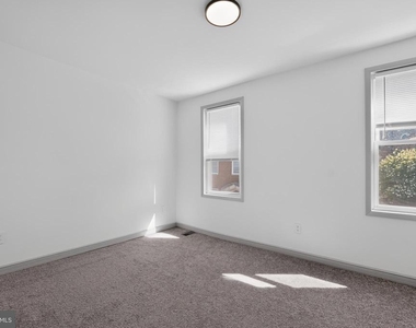 3445 Harwell Avenue - Photo Thumbnail 14