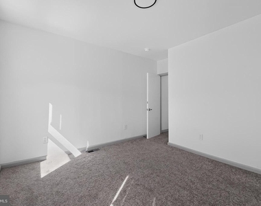 3445 Harwell Avenue - Photo Thumbnail 13