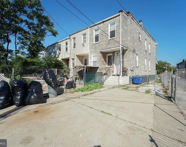 3445 Harwell Avenue - Photo Thumbnail 24