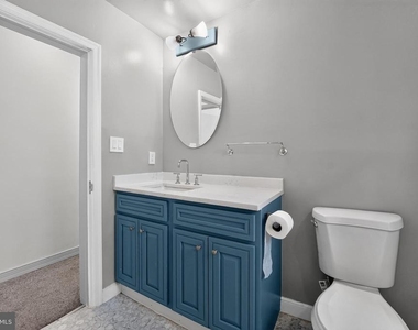 3445 Harwell Avenue - Photo Thumbnail 21