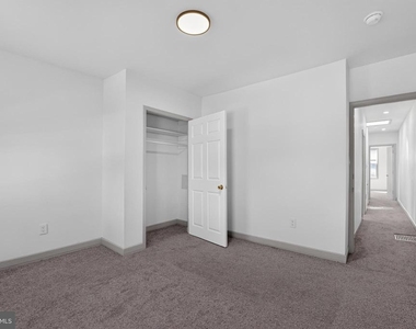 3445 Harwell Avenue - Photo Thumbnail 18