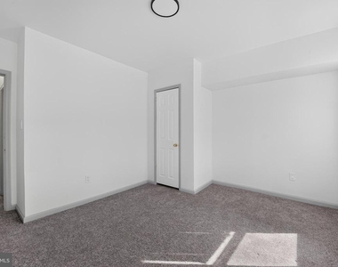 3445 Harwell Avenue - Photo Thumbnail 12
