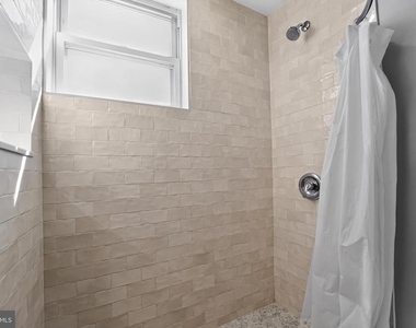 3445 Harwell Avenue - Photo Thumbnail 22