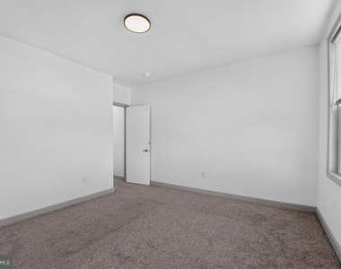 3445 Harwell Avenue - Photo Thumbnail 19