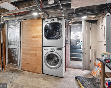 3445 Harwell Avenue - Photo Thumbnail 23