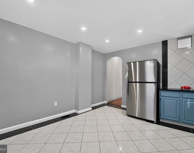 3445 Harwell Avenue - Photo Thumbnail 9