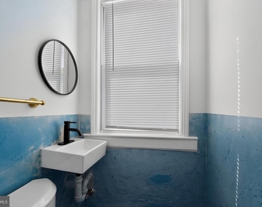 3445 Harwell Avenue - Photo Thumbnail 10