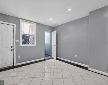 3445 Harwell Avenue - Photo Thumbnail 8