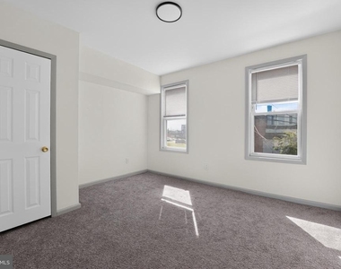 3445 Harwell Avenue - Photo Thumbnail 11