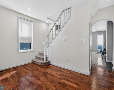 3445 Harwell Avenue - Photo Thumbnail 4