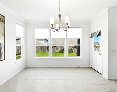 12801 Willowgrove Ln - Photo Thumbnail 6