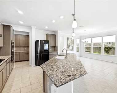 12801 Willowgrove Ln - Photo Thumbnail 13
